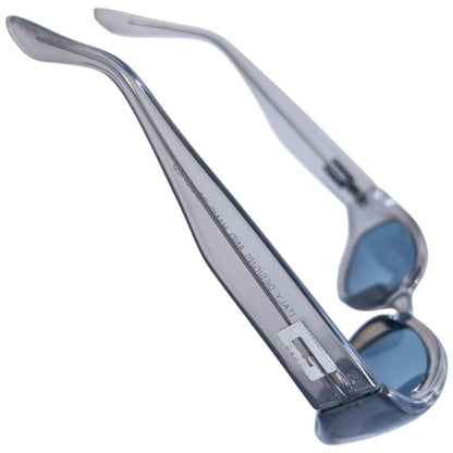 Vintage Gucci Sunglasses