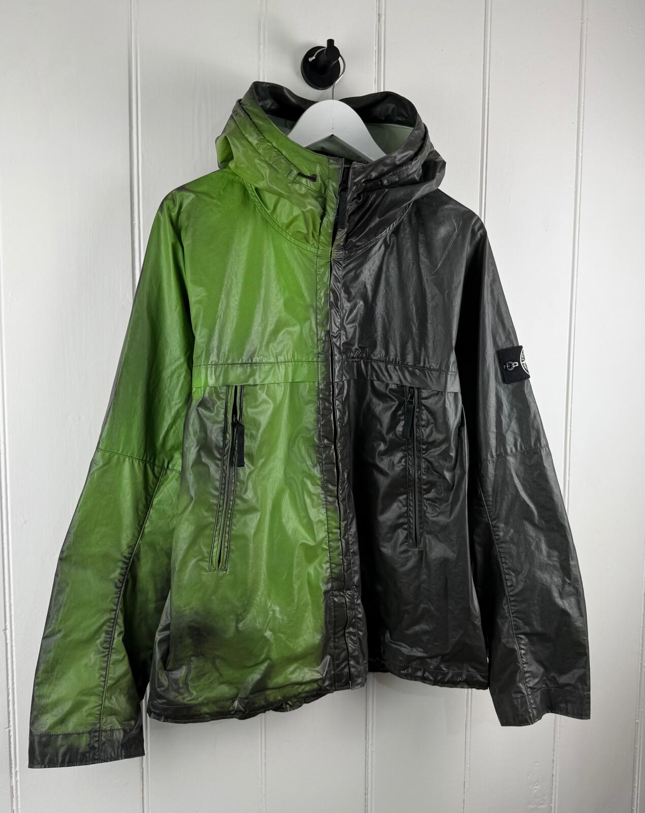 https://cdn.shopify.com/s/files/1/0095/5088/9023/files/b4bae70e-4521-4730-8871-3106bf109ac9_16b8881a-5fb2-42a2-a9d6-67f5f186e879.jpg?v=1778680051