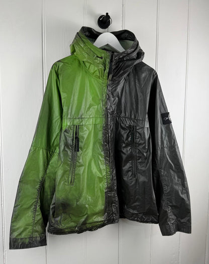 https://cdn.shopify.com/s/files/1/0095/5088/9023/files/b4bae70e-4521-4730-8871-3106bf109ac9_16b8881a-5fb2-42a2-a9d6-67f5f186e879.jpg?v=1778680051