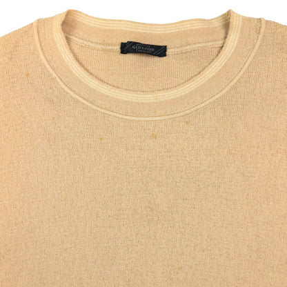 Vintage Marithe + Francois Girbaud Jumper Size S