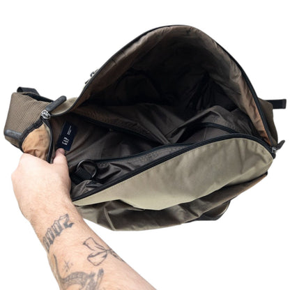 Vintage GAP Sling Bag