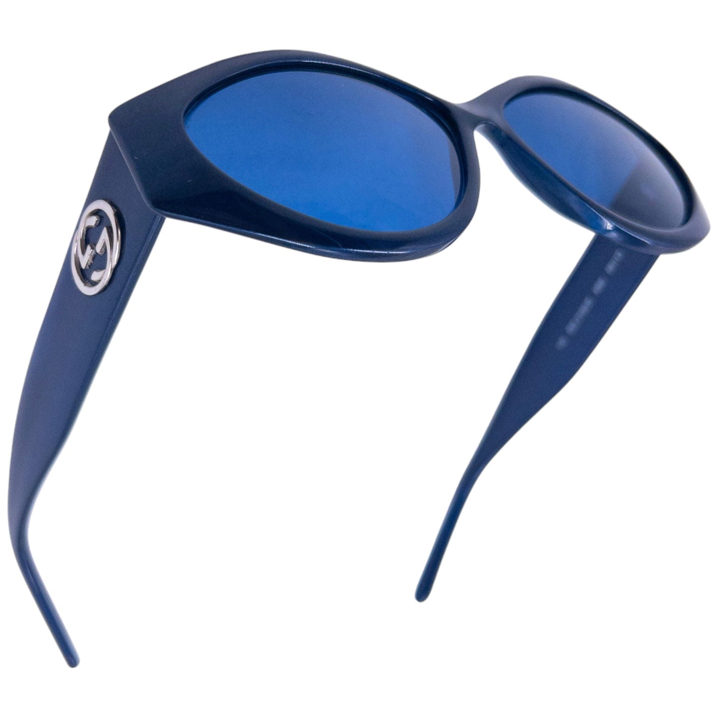 Vintage Gucci Sunglasses