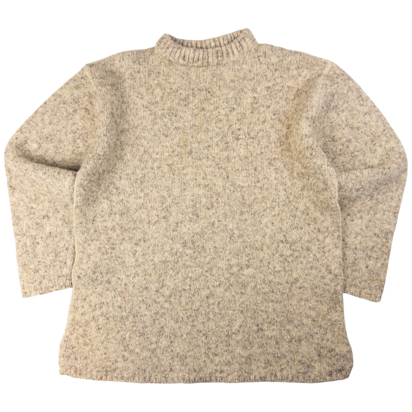 Vintage Marithe + Francois Girbaud Knit Jumper Size M