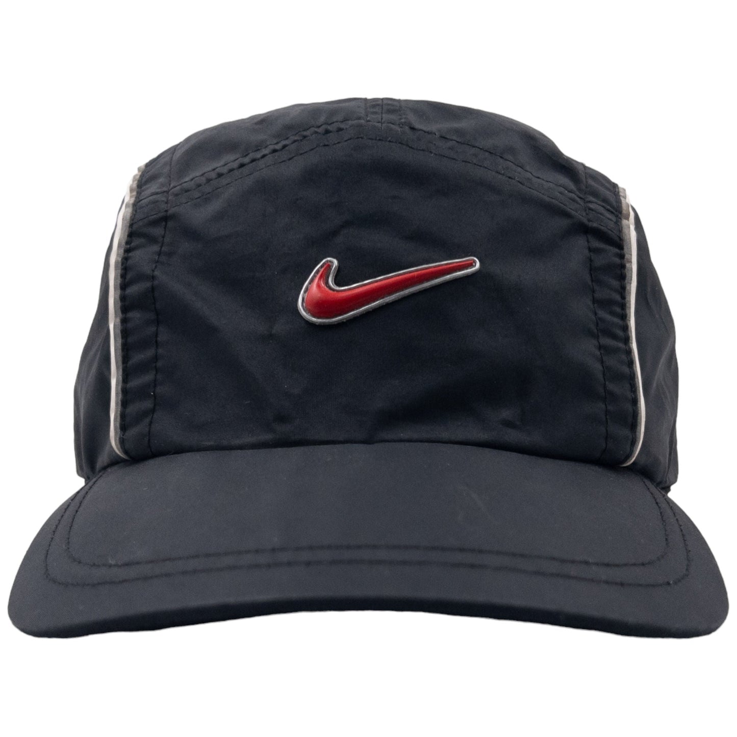 Vintage Nike Air Max Hat