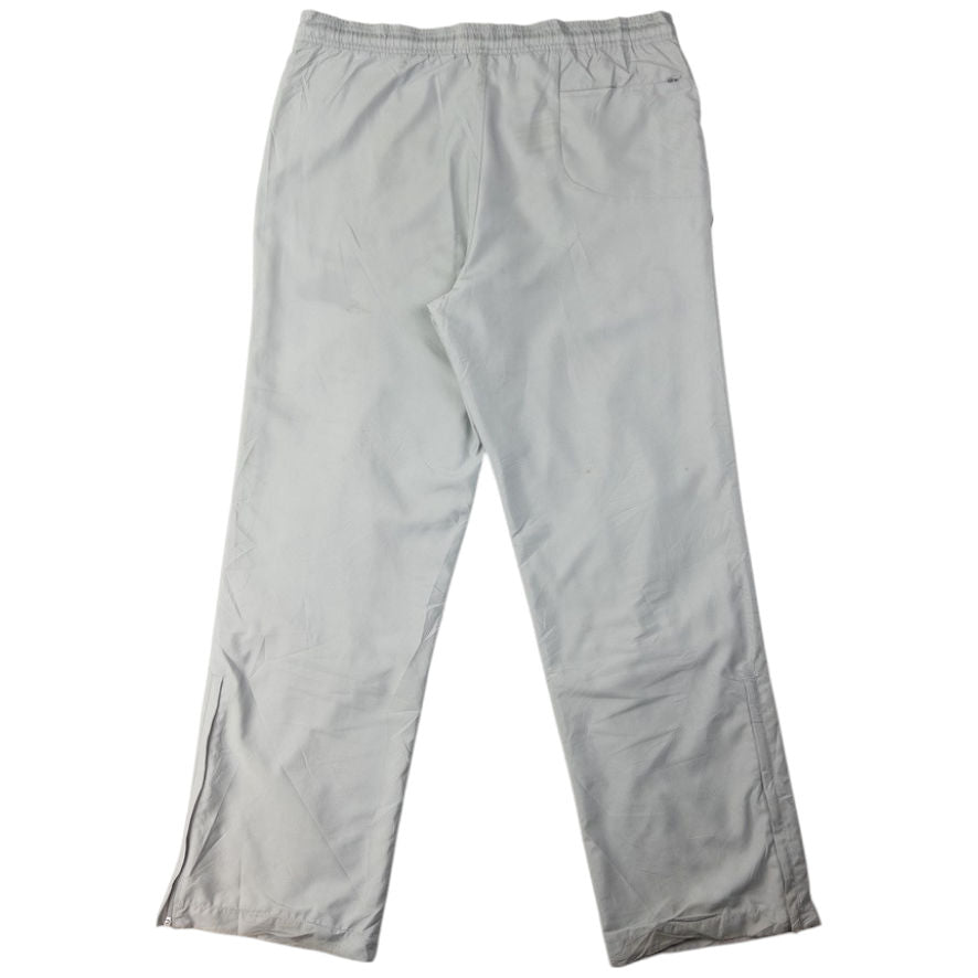 Vintage Nike Tracksuit Bottoms Size XL