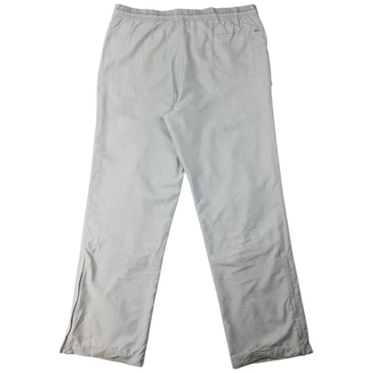 Vintage Nike Tracksuit Bottoms Size XL