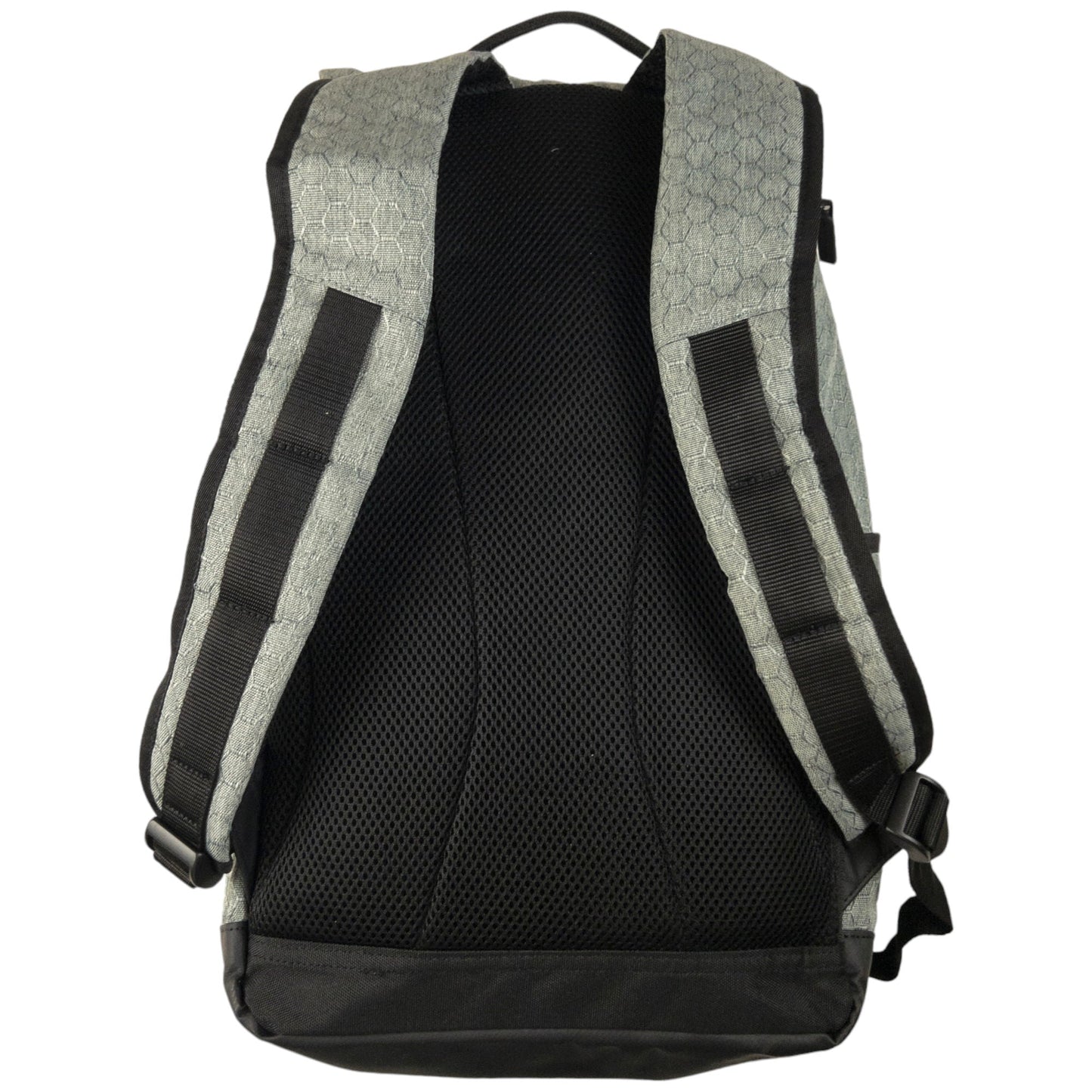 Vintage Oakley Honeycomb Backpack