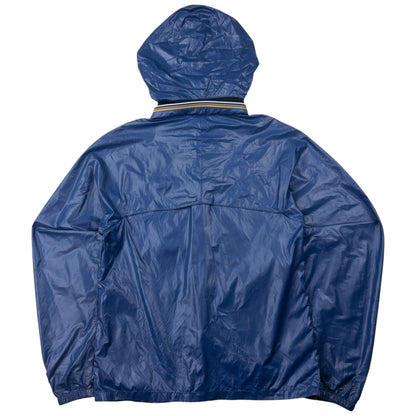 Vintage Miu Miu Lightweight Packable Jacket Size M