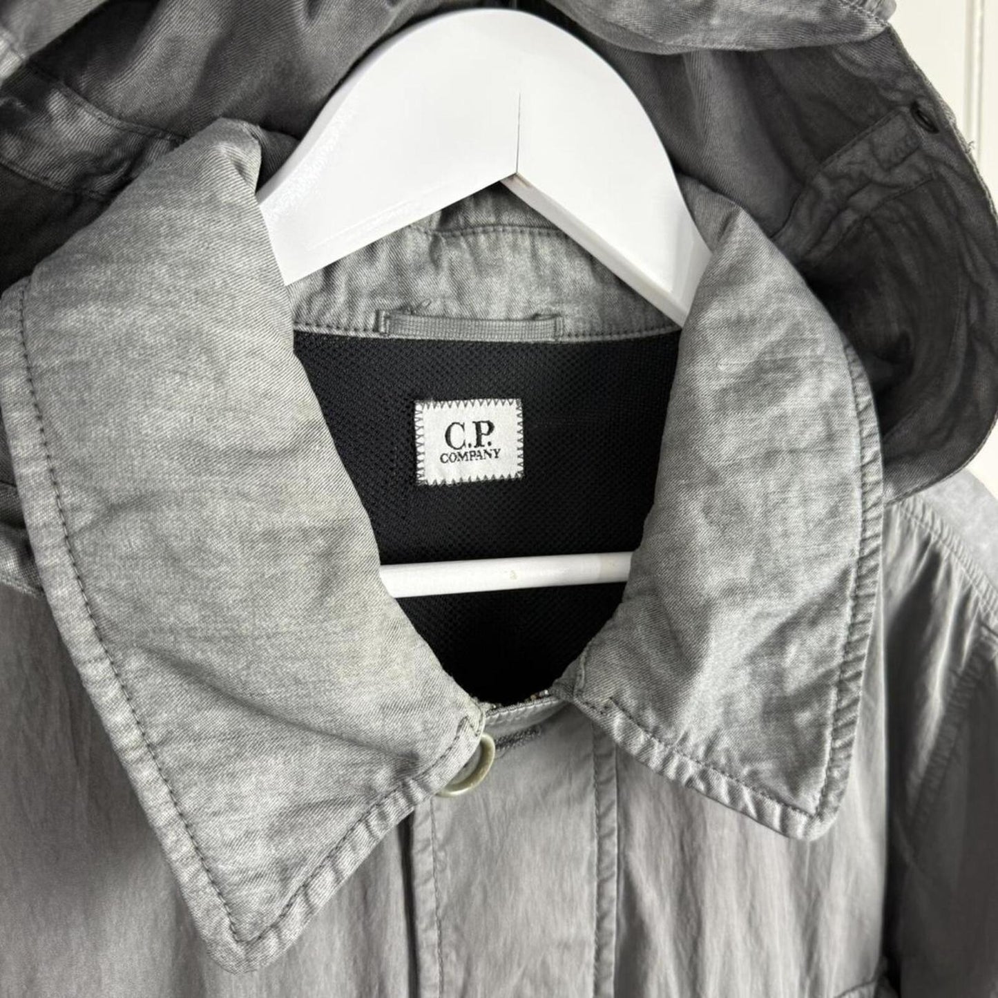 https://cdn.shopify.com/s/files/1/0095/5088/9023/files/b6271f34-9a7f-40fd-9c4f-30f594e6eca3.jpg?v=1778599686