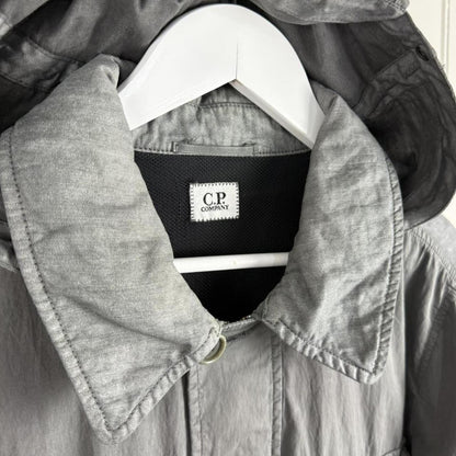 https://cdn.shopify.com/s/files/1/0095/5088/9023/files/b6271f34-9a7f-40fd-9c4f-30f594e6eca3.jpg?v=1778599686