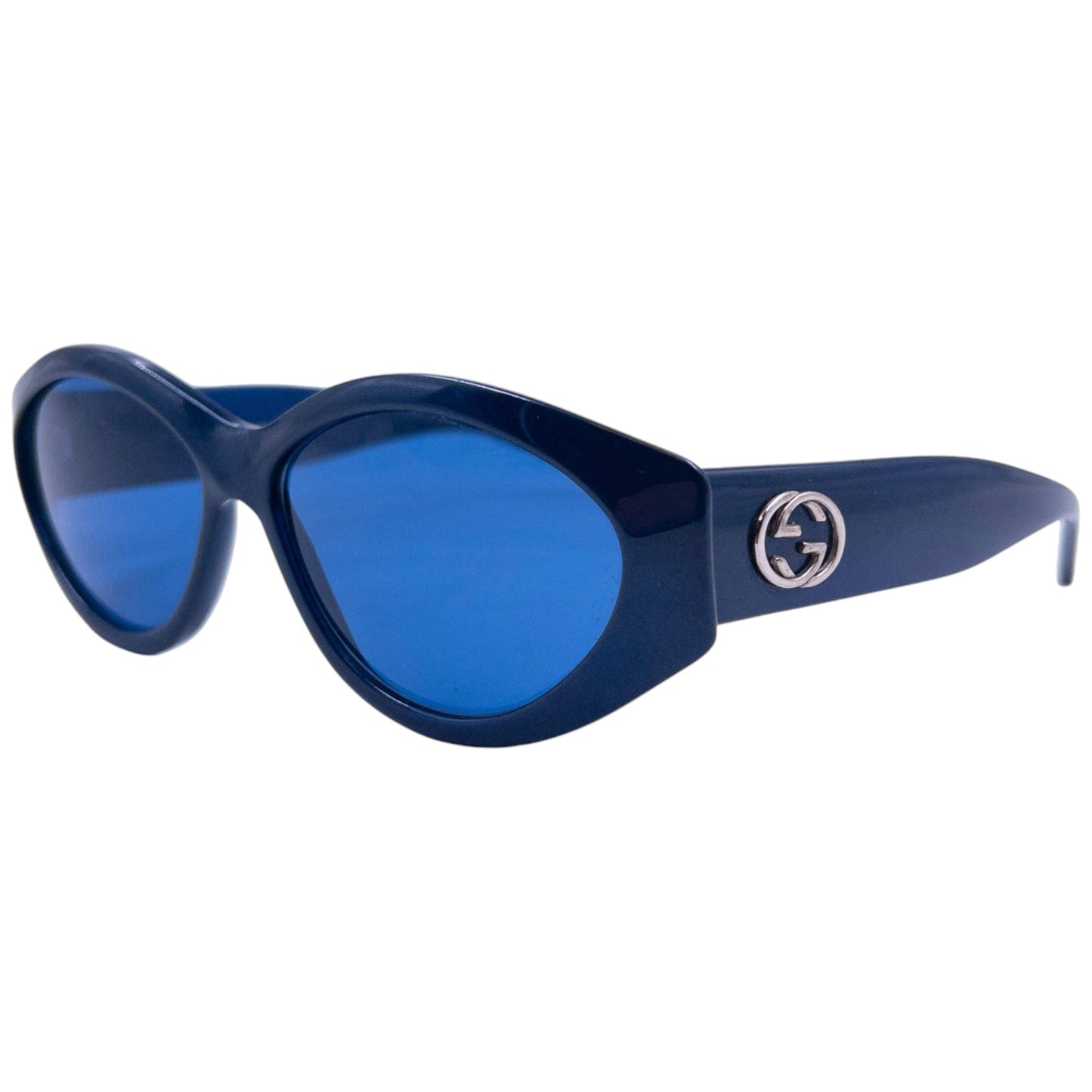 Vintage Gucci Sunglasses