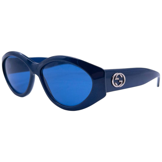Vintage Gucci Sunglasses