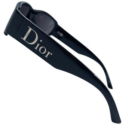 Vintage Dior Sunglasses