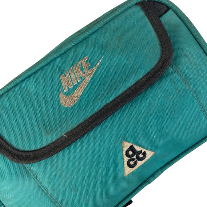 Vintage Nike ACG Travel Waist Bag