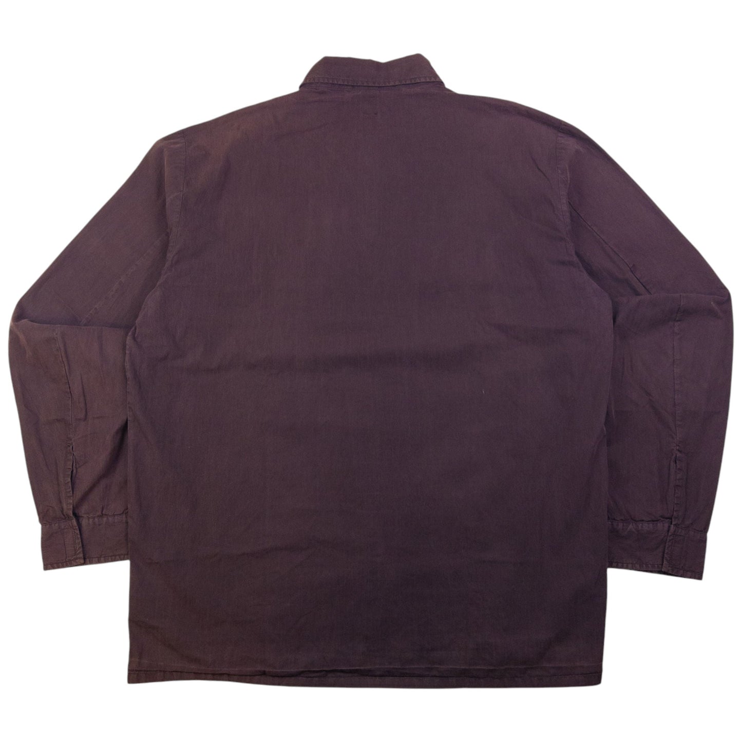 Vintage CP Company Relax Lightweight Jacket Size L