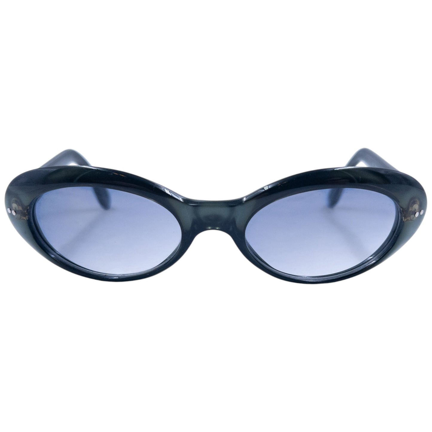 Vintage Gucci Sunglasses