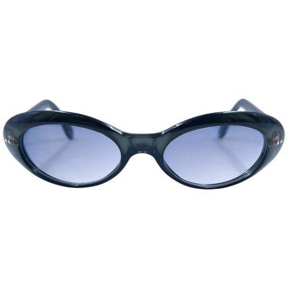 Vintage Gucci Sunglasses