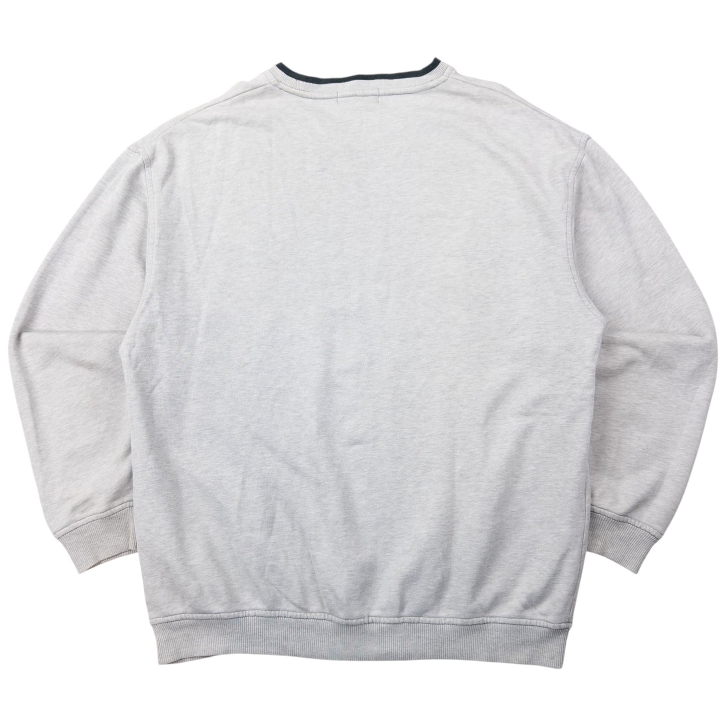 Vintage YSL Yves Saint Laurent Sweatshirt Size L