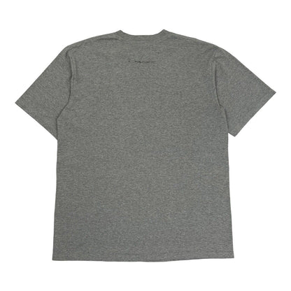 Vintage Oakley Software T-Shirt, Size Large | Oakley, Grey