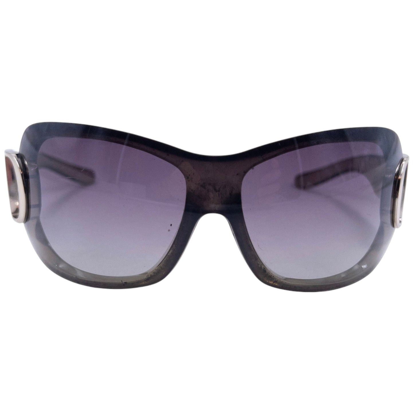 Vintage Dior Sunglasses