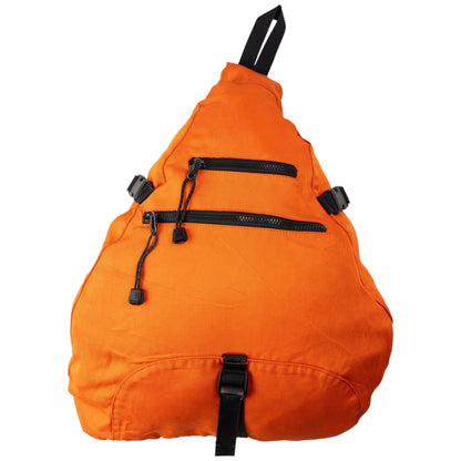 Vintage GAP Sling Bag