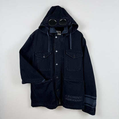 https://cdn.shopify.com/s/files/1/0095/5088/9023/files/b70885b5-ea4b-458d-ac5b-8423641a40d0.jpg?v=1781536740