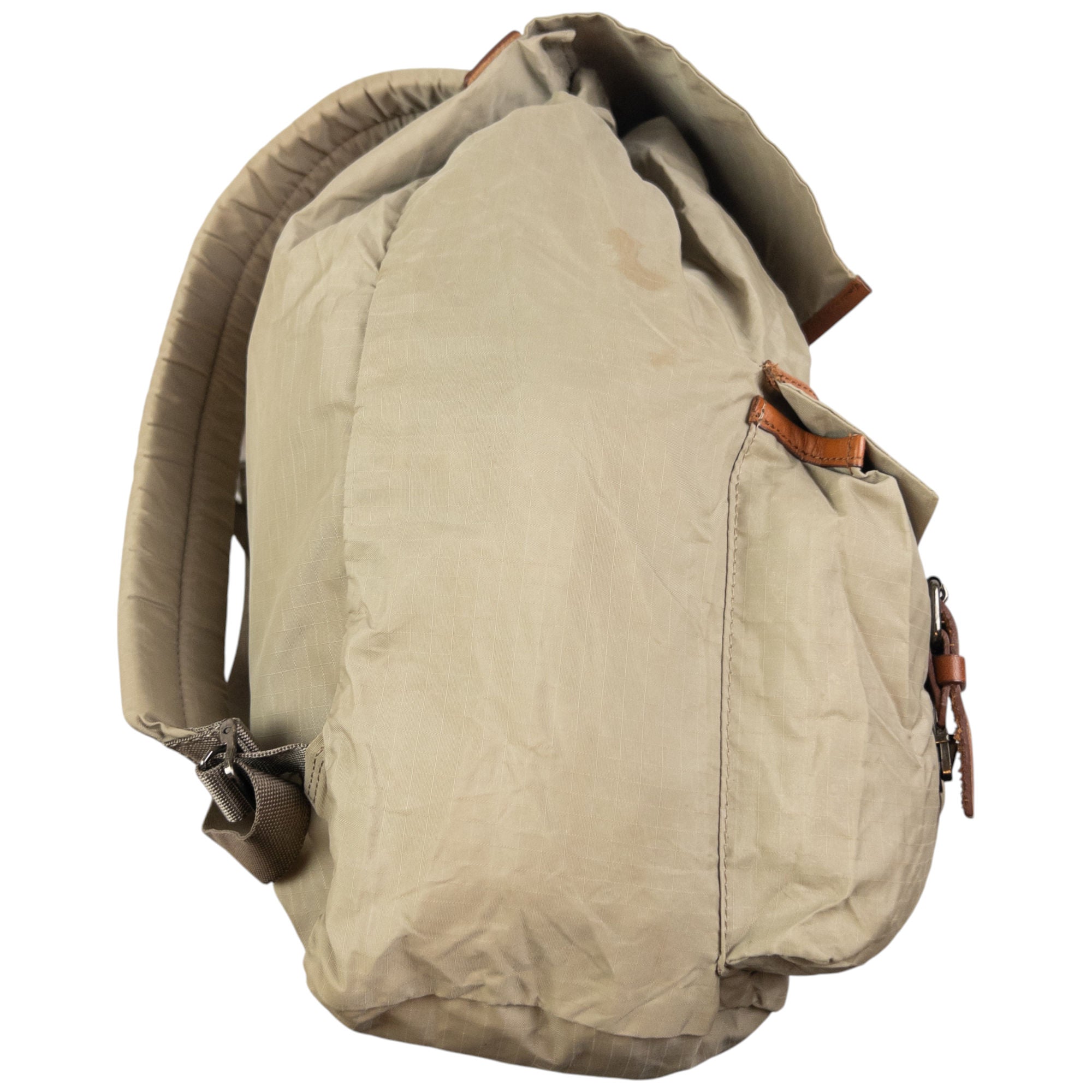 Yahoo!オークション - 値下げ交渉あり 名作 Y's × NEW ERA