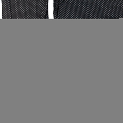 Vintage Comme Des Garçons HOMME Long Sleeve Button Up Shirt Size S