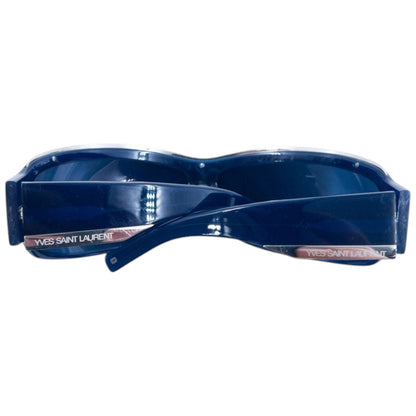 Vintage YSL Yves Saint Laurent Sunglasses