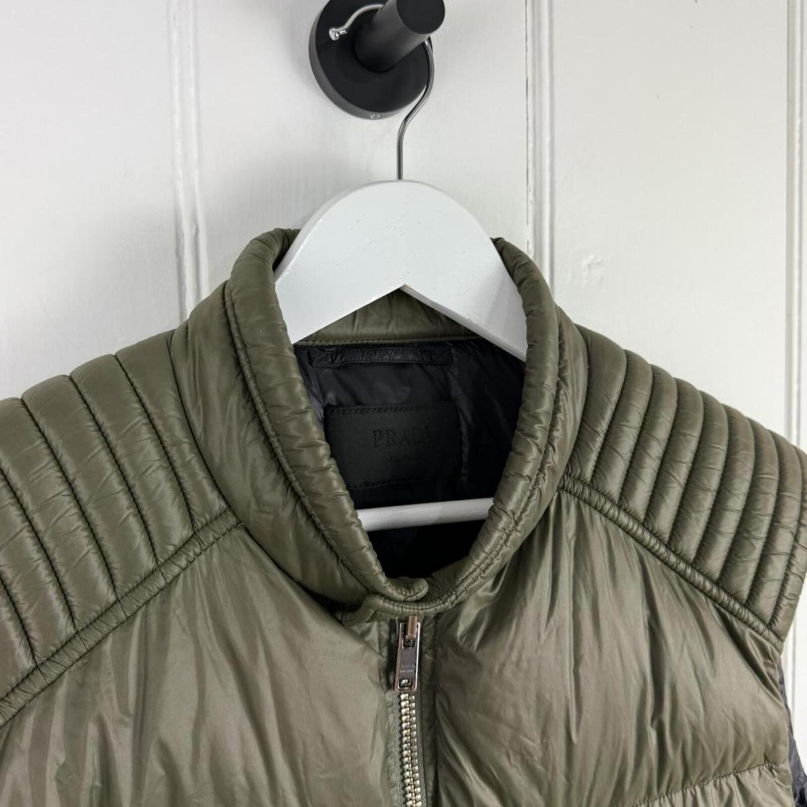 https://cdn.shopify.com/s/files/1/0095/5088/9023/files/b7554c94-ea3f-44fb-8324-6e53a43ee1c8.jpg?v=1778680274