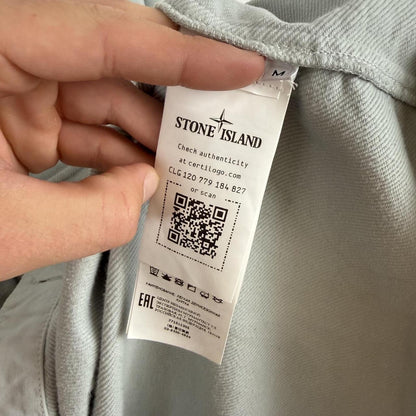 https://cdn.shopify.com/s/files/1/0095/5088/9023/files/b7879d97-6952-4882-87b6-b78673ccb257.jpg?v=1781536384
