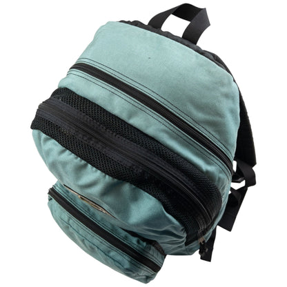 Vintage Nike Jewel Swoosh Backpack