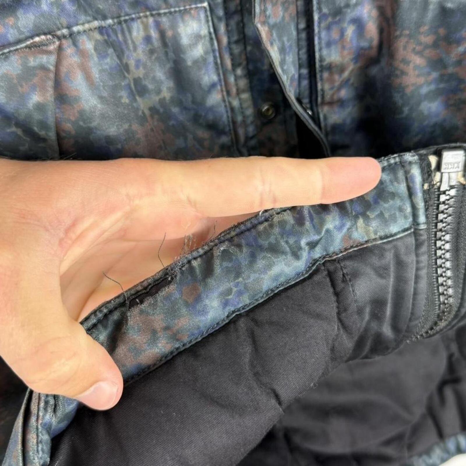 https://cdn.shopify.com/s/files/1/0095/5088/9023/files/b7f33bdd-8214-4785-8cdc-b5c135fb18f7.jpg?v=1778680177