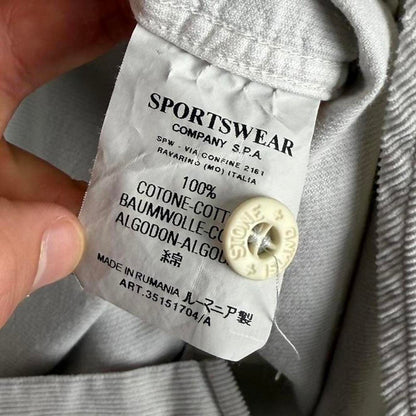 https://cdn.shopify.com/s/files/1/0095/5088/9023/files/b7f4f1b5-a843-4bd9-8ac6-5a688e72ccb2.jpg?v=1765125759
