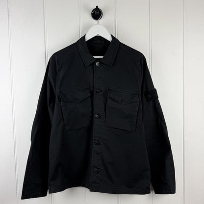 https://cdn.shopify.com/s/files/1/0095/5088/9023/files/b80ad1d6-e449-4553-84ac-8e2e2b175151.jpg?v=1778680494