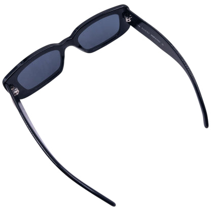 Vintage 1996 Gucci By Tom Ford Sunglasses | O/S, Black