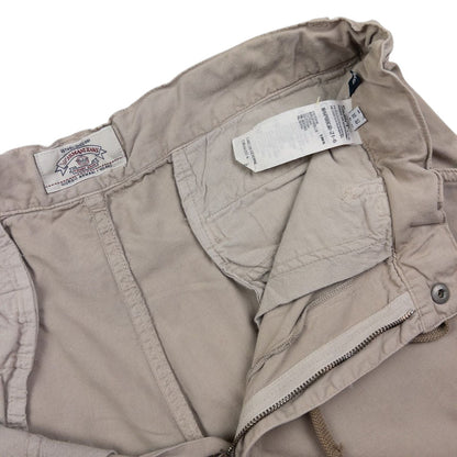 Vintage Armani Jeans Trousers Size W28