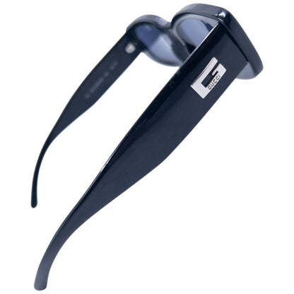 Vintage 90s Gucci By Tom Ford Sunglasses