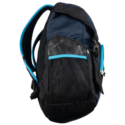 Vintage Oakley Backpack