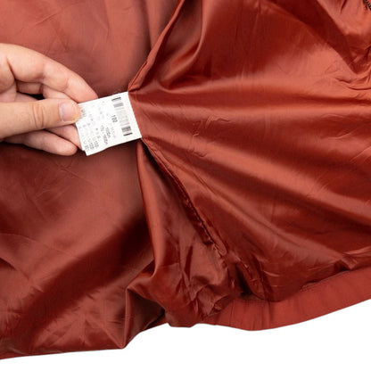 Vintage YSL Yves Saint Laurent Harrington Jacket Size L