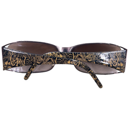 Vintage Jean Paul Gaultier Sunglasses