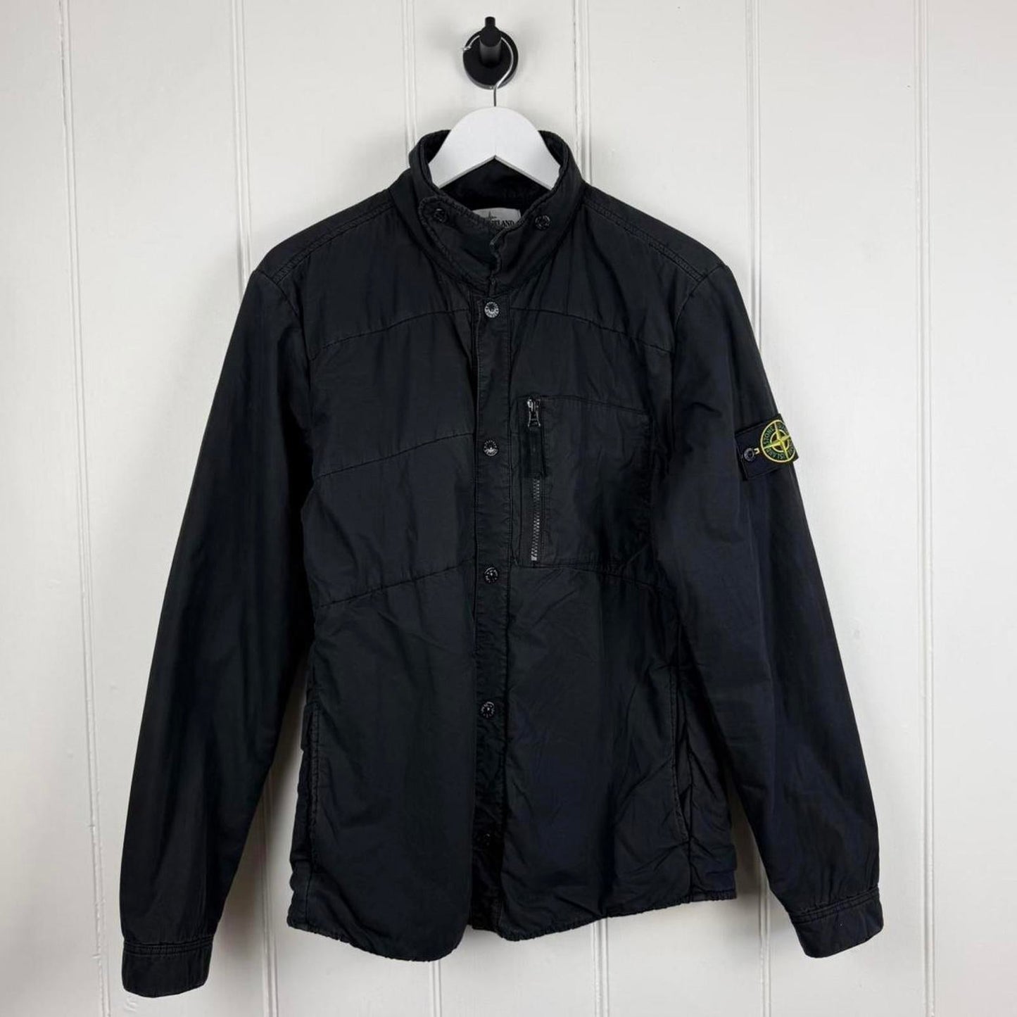 https://cdn.shopify.com/s/files/1/0095/5088/9023/files/b8f5fdc0-2144-4625-8513-a068f937f397.jpg?v=1775509043
