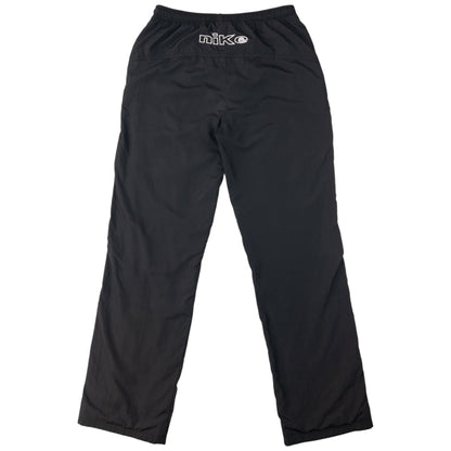 Vintage Nike Tracksuit Bottoms Size XL