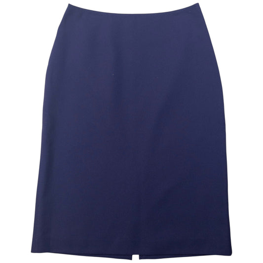 Vintage 2000s Miu Miu Skirt Womens Size W26