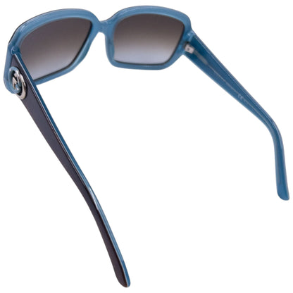 Vintage Gucci Sunglasses