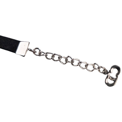 Vintage Jadore Dior Bracelet