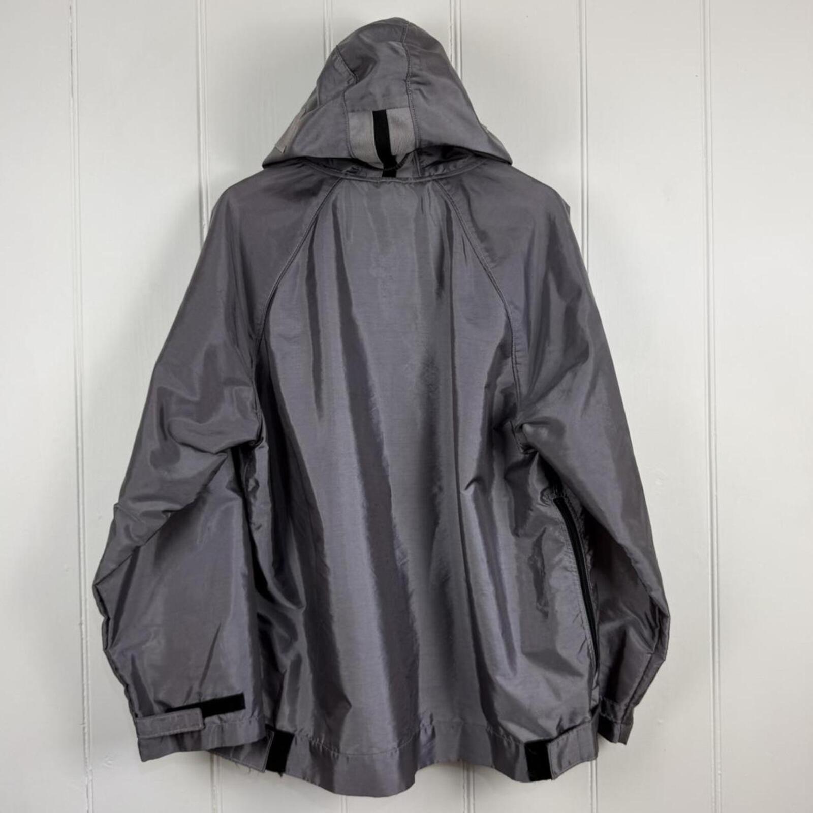 https://cdn.shopify.com/s/files/1/0095/5088/9023/files/b974351d-00c7-40f3-b115-156c9e488d50.jpg?v=1777582695