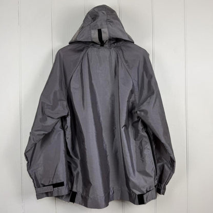 https://cdn.shopify.com/s/files/1/0095/5088/9023/files/b974351d-00c7-40f3-b115-156c9e488d50.jpg?v=1777582695