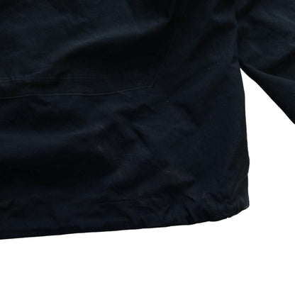 Vintage Arcteryx Stingray Goretex Jacket Size L - Known Source