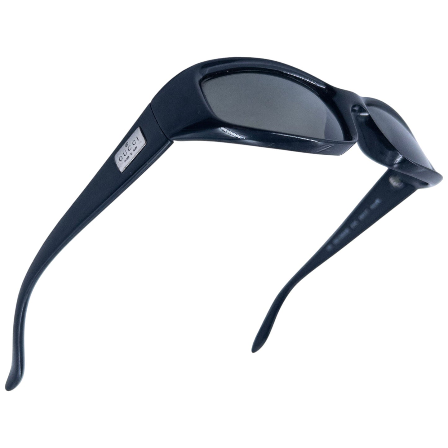 Vintage Gucci Sunglasses